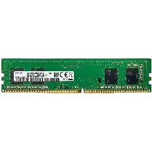 DDR4 8GB 3200MHz DESKTOP MEMORY